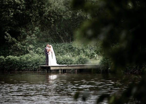 Laurence Sweeney Photography - North East Wedding Photographer - Wedding Photos - Northumberland - Doxford Barns