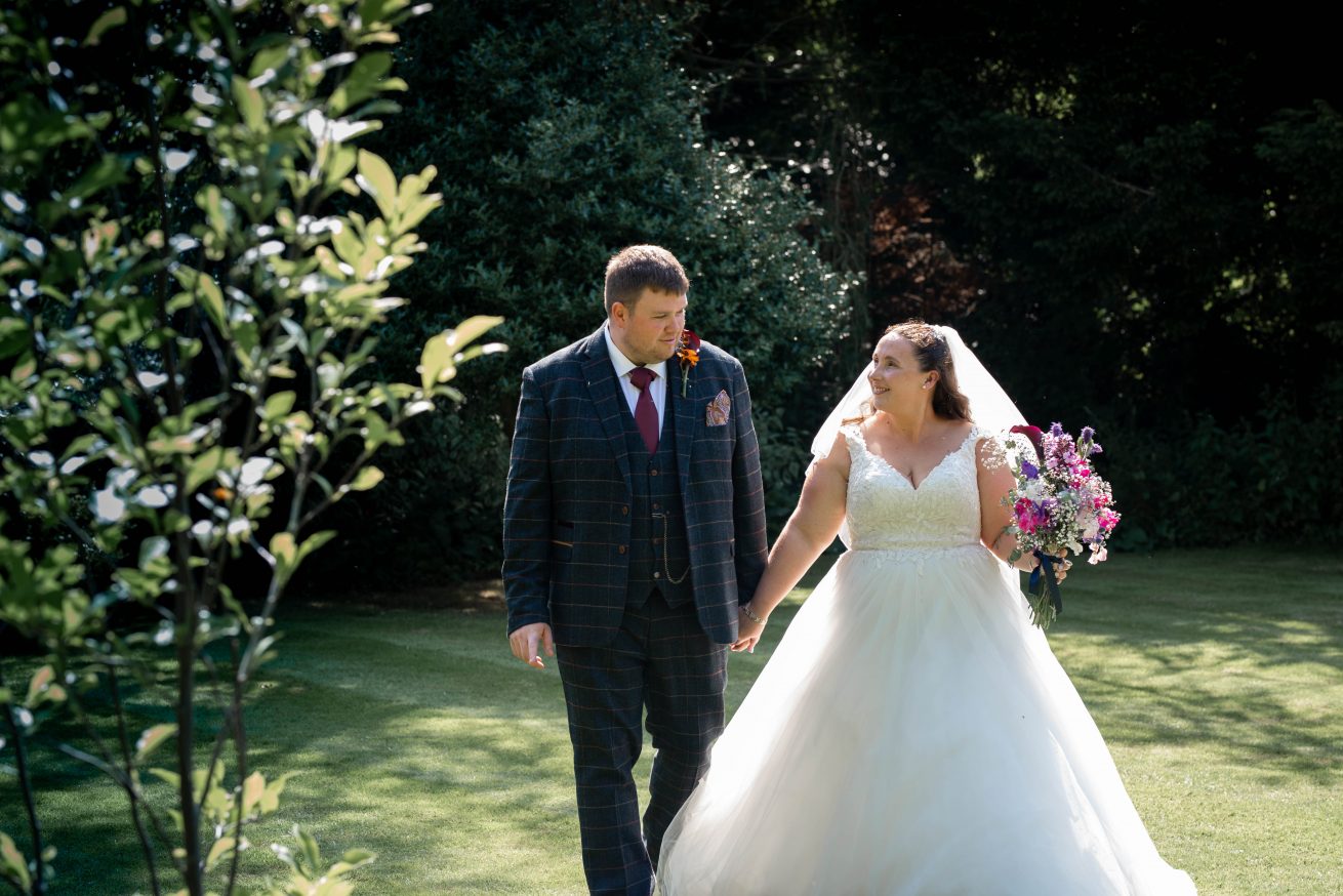 Laurence Sweeney Photography | Wedding Photos | Wedding Day | Hartlepool